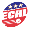 Echl-logo
