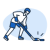 Hockey Skill Development