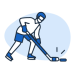Hockey Skill Development @2x