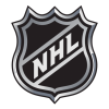 NHL logo