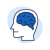 Player Psychology + Mindset
