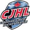 cjhl