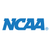 ncaa-4-logo-png-transparent