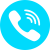 phoneicon2