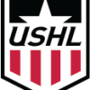 ushl